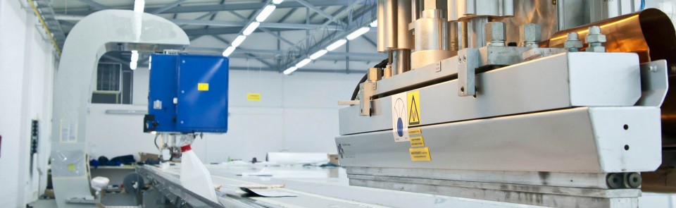 Заказать собственное производство в г. Кувша