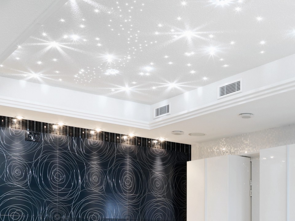 Заказать с кристаллами «swarovski» в г. Кувша